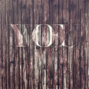 Meet your Posher, Kristin